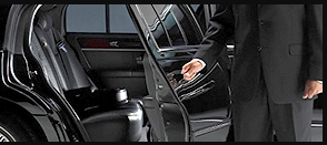 New York Limousine Service